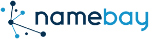MBN by Namebay Logo